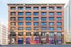 900 Walnut St photo